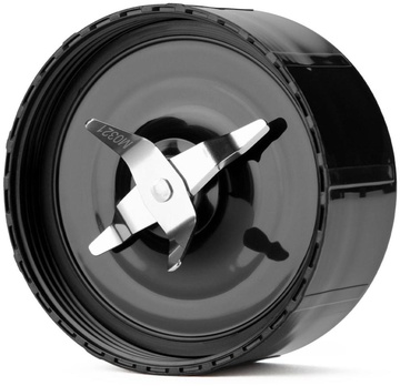 Magic Bullet MBR04B