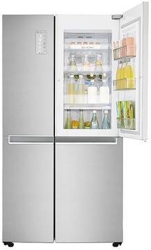 LG GC-M247CMBV