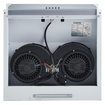 Grifon GR FL CLASS 50 WH