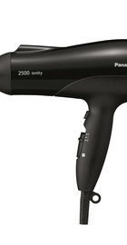 Panasonic EH-NE83