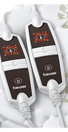 Beurer UB 68 XXL