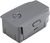DJI Mavic 2 Part2 Intelligent Flight Battery (CP.MA.00000038.01)