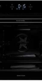Gunter&Hauer EOV 7509 BS