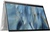 HP ENVY x360 15-ed0008ur Silver (15V23EA)