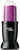 Magic Bullet MBR04B