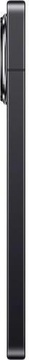 POCO F7 Pro 12/256GB Black