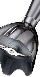 Braun MQ 3145 WH Aperitive