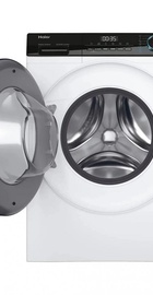 Haier HW80-B14939-S
