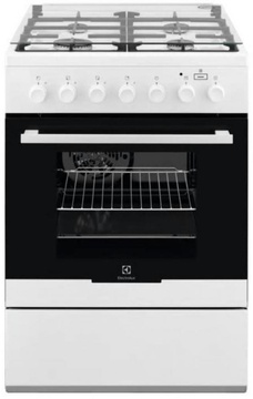 Electrolux EKK961900W