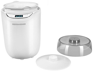 Redmond RYM-5402