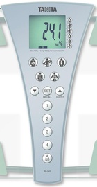 Tanita BC-543