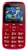 Sigma mobile Comfort 50 SLIM Red (UA UCRF)