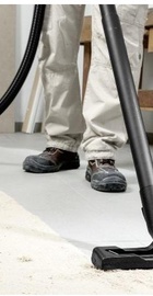 Karcher WD 3 P (1.629-881.0)
