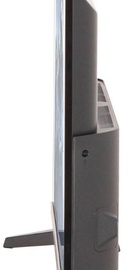 Sharp 32DB2E