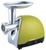 HEINNER MG1500TA-GR