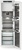 Liebherr IRBcx 5171 BS0