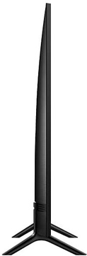 Samsung QE55Q60R