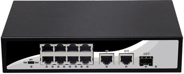 HongRui HR901-AF-821GS