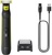Philips OneBlade Pro QP6506/15