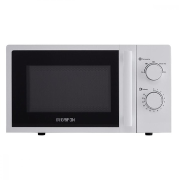 Grifon GR20FM0116W