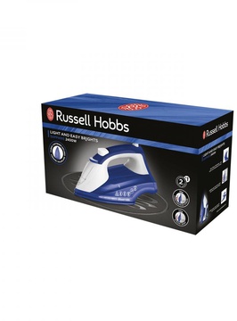 Russell Hobbs 26483-56