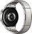 HUAWEI Watch GT 5 Pro 46 mm Titanium (55020DKB)