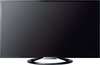 Sony KDL-55W808A