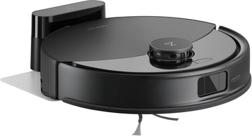 RoboRock Q10 PF Black