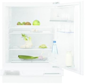 Electrolux LXB2AF82S