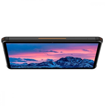 Oukitel RT5 8/256GB Orange