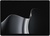 Microsoft Surface Pro 13" 12th Edition Snapdragon X2Plus 16/256GB Platinum (EP2-66386)