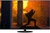 Panasonic TX-65HZ980E