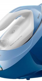 Philips PerfectCare Expert Plus GC8942/20