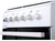 Delfa KC 5001 W