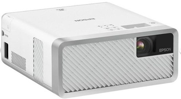 Epson EF-100W (V11H914240)