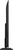 Samsung UE55M80H