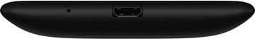 HTC Windows Phone 8X Black (UA UCRF)