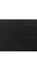 LG HU642PH