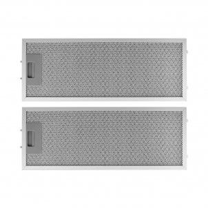 Perfelli TL 602 I LED