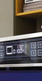 Kaiser EH 6306 N R