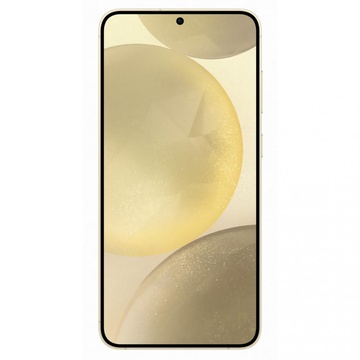 Samsung Galaxy S24+ 12/512GB Amber Yellow (SM-S926BZYG)