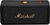 Marshall Middleton Black and Brass (1006034)