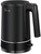 Midea MK-HJ1512E5BL