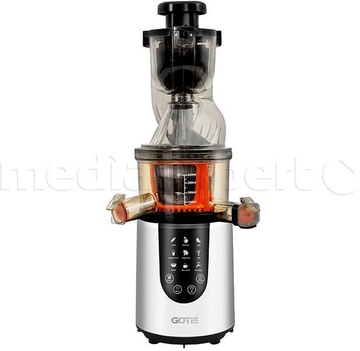 GOTIE GSJ-600W