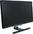 Samsung S27E390H (LS27E390HSO/CI)