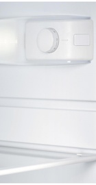 Ardesto DTF-212W