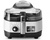 Delonghi FH 1394 W Multicuisine