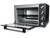 Holmer HEO-152C