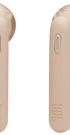 JBL T225 TWS Gold JBLT225TWSGLD