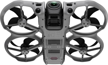 DJI Avata 360 Motion Fly More Combo (CP.FP.00000318.04)